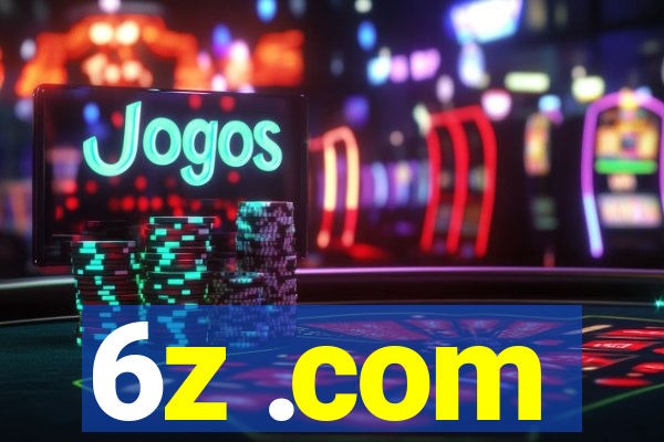 6z .com